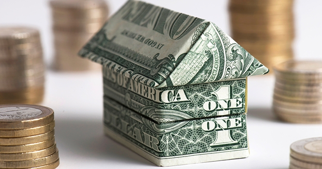 Is Home Equity Still a Retirement Failsafe?